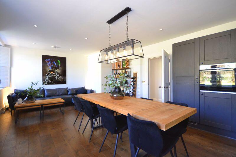 Additional image 18 of Farrer Estate, Wareham