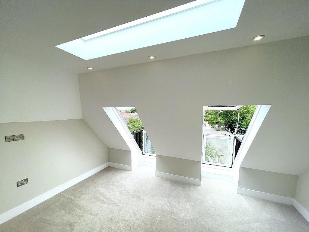 Additional image 14 of Station Road, Warminster, Wiltshire, BA12