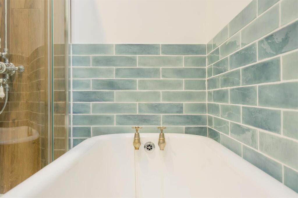 Additional image 40 of Alfriston Road, Seaford