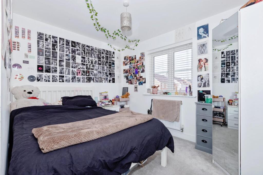 Additional image 8 of Holly Blue Road, Lancing