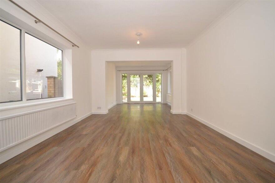 Additional image 7 of Watford Road, St Albans, AL2
