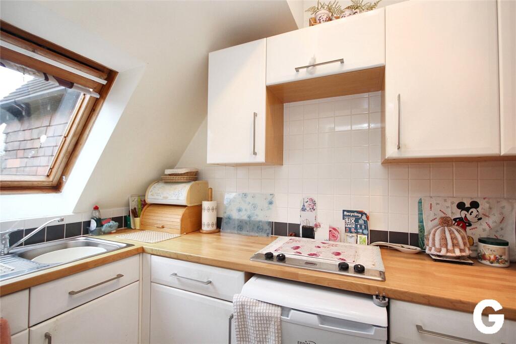 Additional image 2 of Deweys Lane, Ringwood, Hampshire, BH24