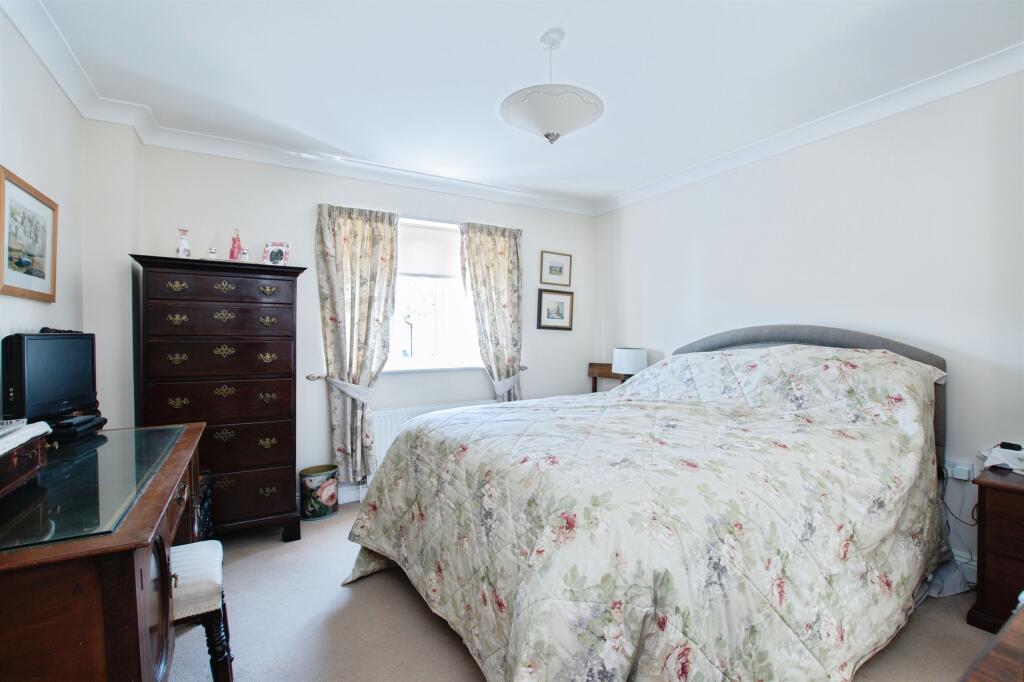 Additional image 13 of Virginia Close, Verwood