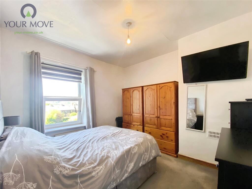Additional image 13 of Larkfield Terrace, Keighley, West Yorkshire, BD21