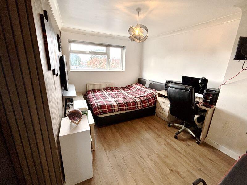 Additional image 6 of Middlebere Crescent, Hamworthy, Poole, BH15