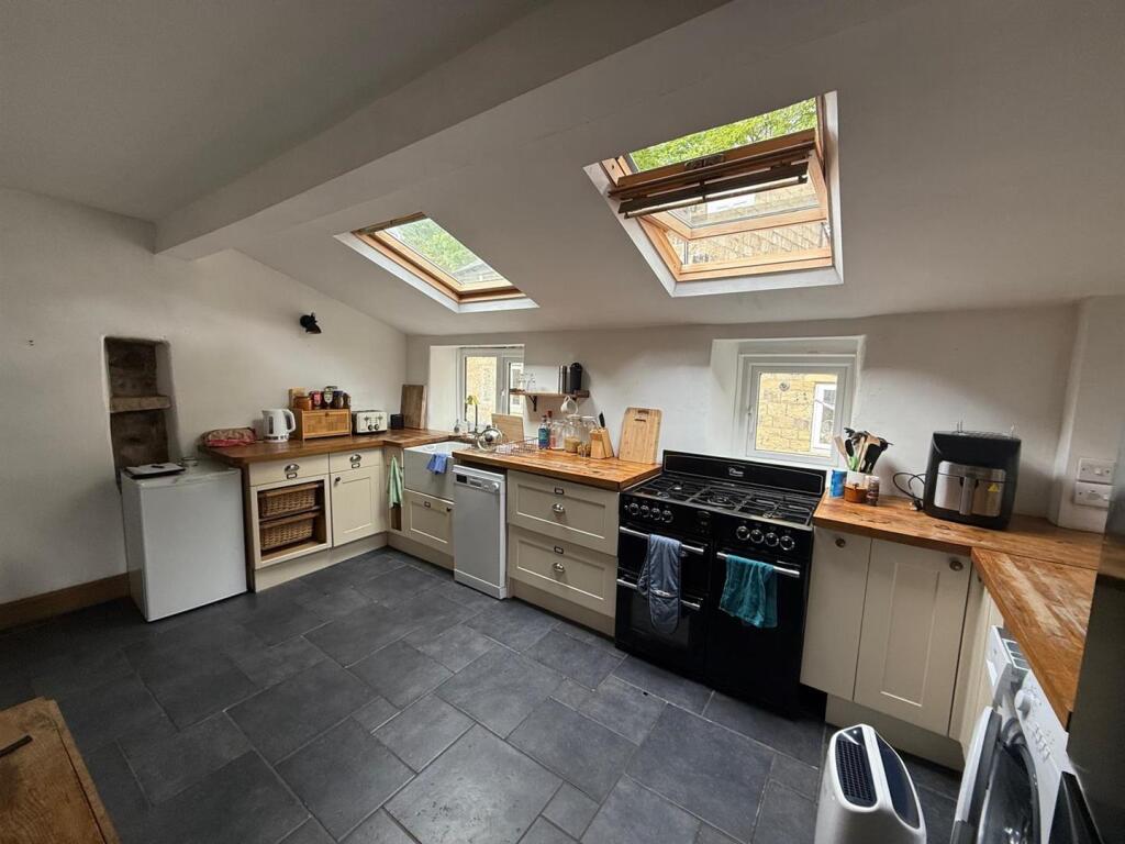 Additional image 6 of Braithwaite Village, Keighley