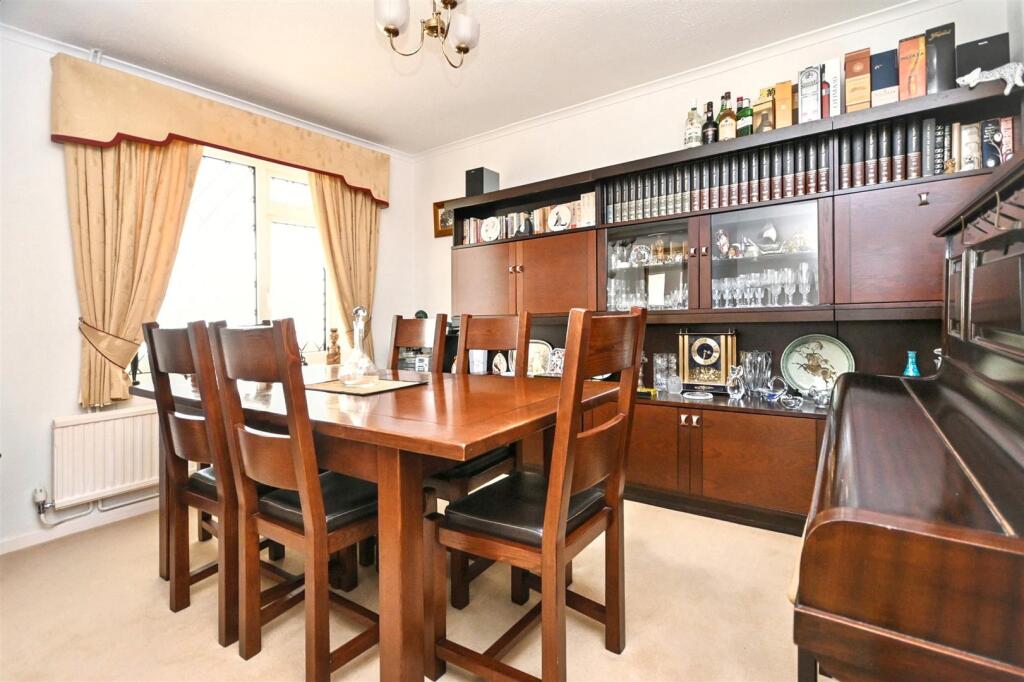 Additional image 5 of Kings Drive, Eastbourne