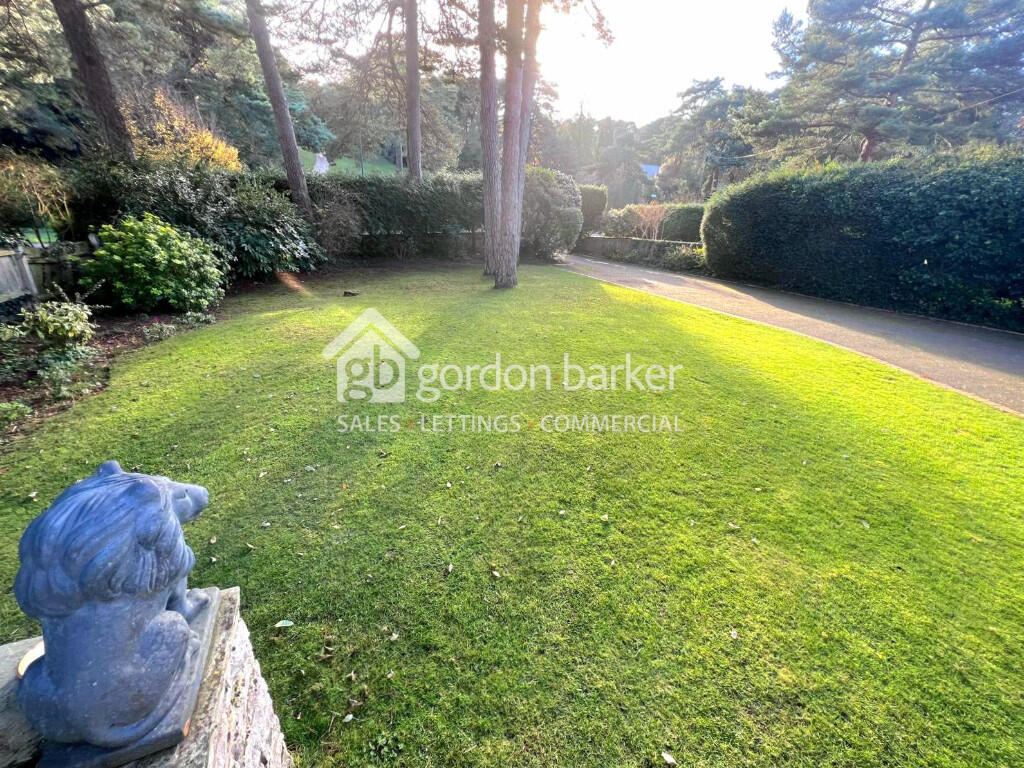 Additional image 23 of Queens Park Avenue, Bournemouth, Dorset, BH8