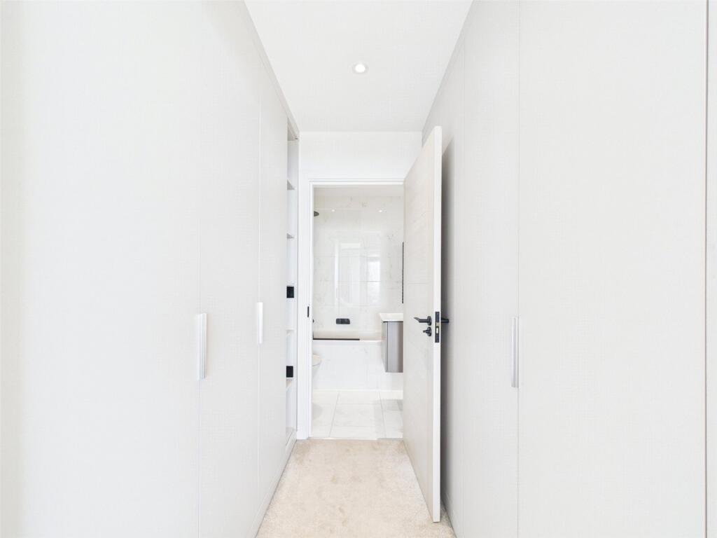 Additional image 18 of Southbourne Overcliff Drive, Bournemouth, BH6