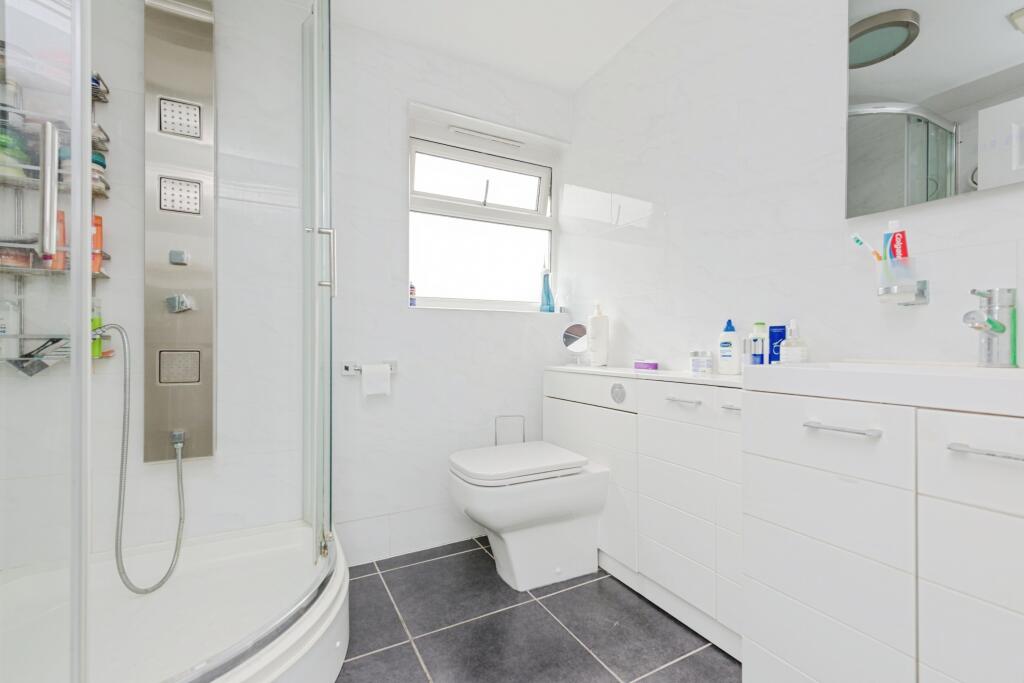 Additional image 23 of Poplar Rise, Sutton Coldfield, B74