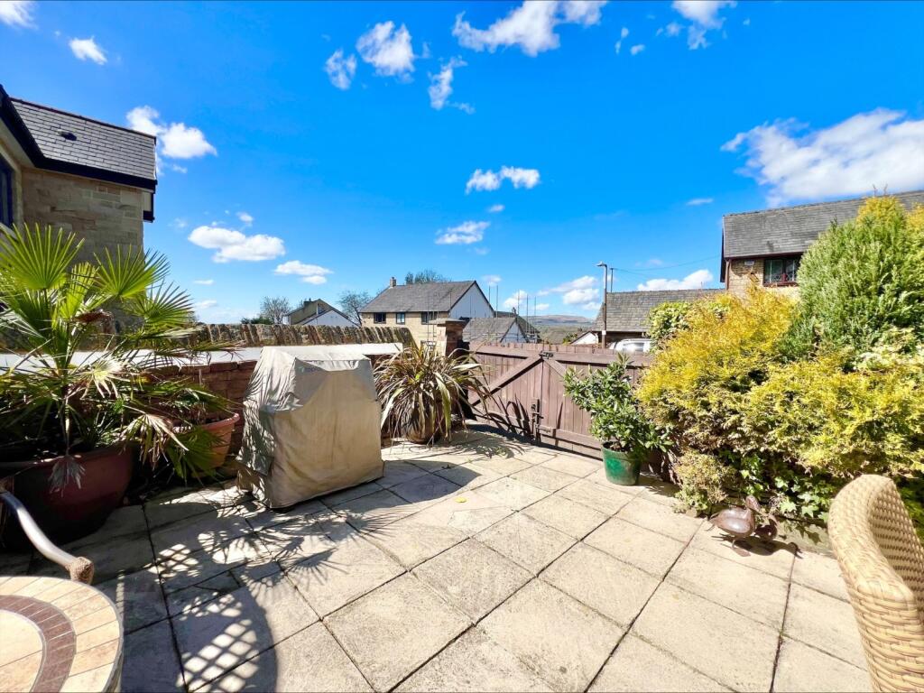 Additional image 34 of Tottington Road, Bolton, Greater Manchester, BL2