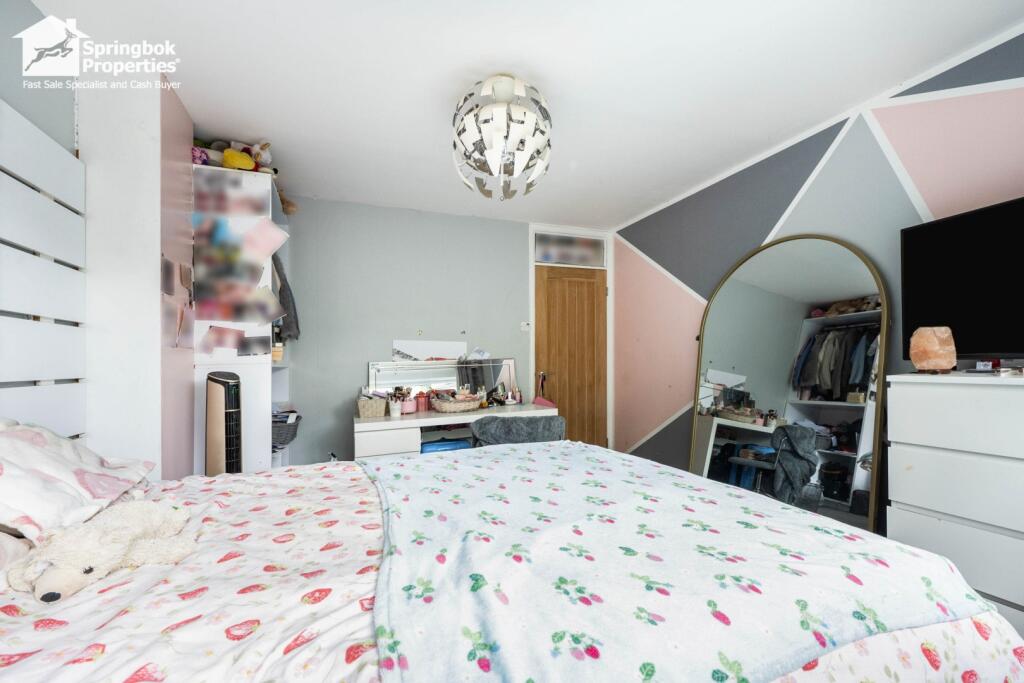 Additional image 17 of Princess Crescent, Halesowen, Birmingham, West Midlands