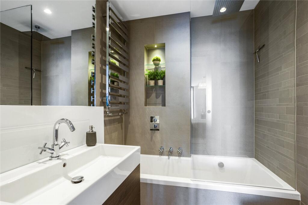 Additional image 19 of Dorset Lake Avenue, Lilliput, Poole, Dorset, BH14