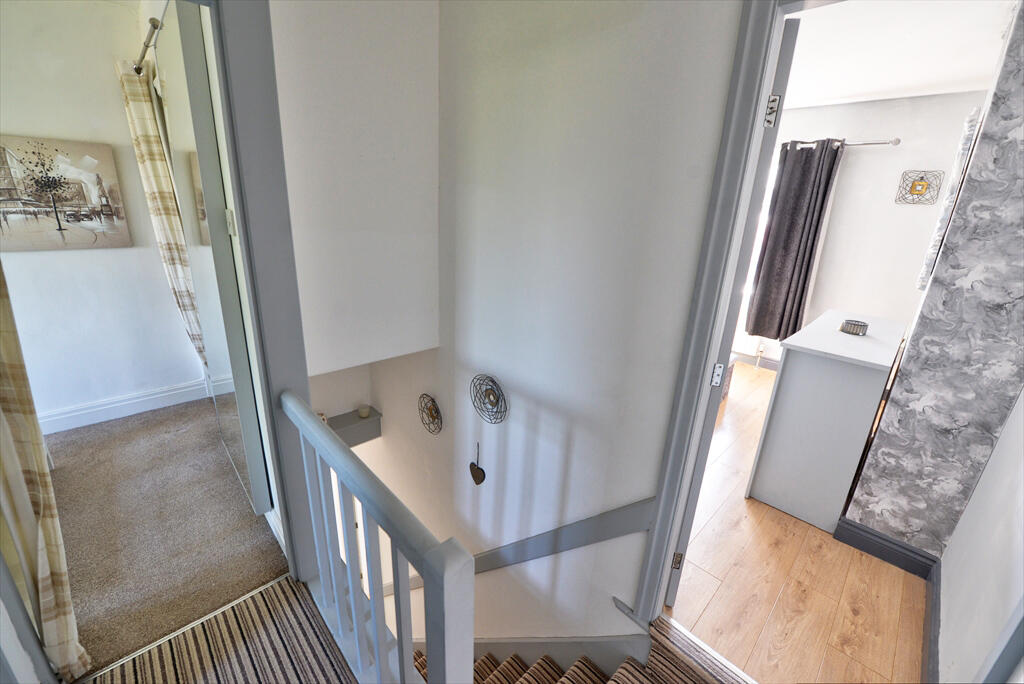 Additional image 12 of Briarwood Avenue, Riddlesden, BD20