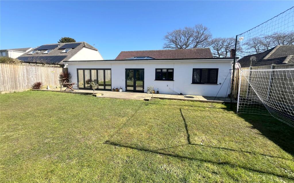 Additional image 16 of Smugglers Lane North, Highcliffe, Christchurch, Dorset, BH23