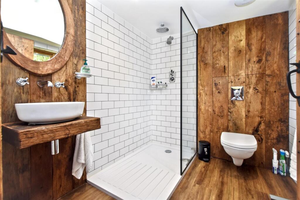 Additional image 16 of High Street, Pevensey