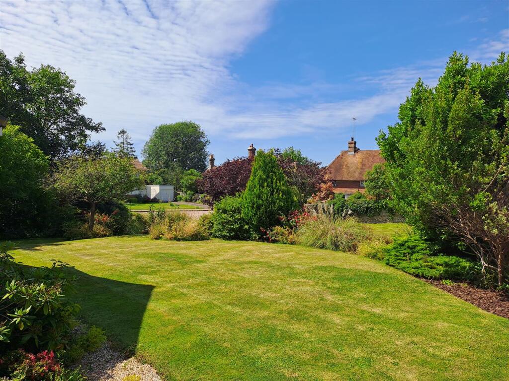 Additional image 26 of The Avenals, Angmering