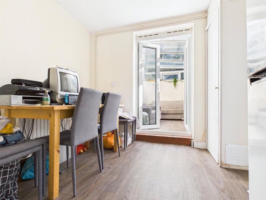 Additional image 10 of Osborne Road, Brighton, BN1