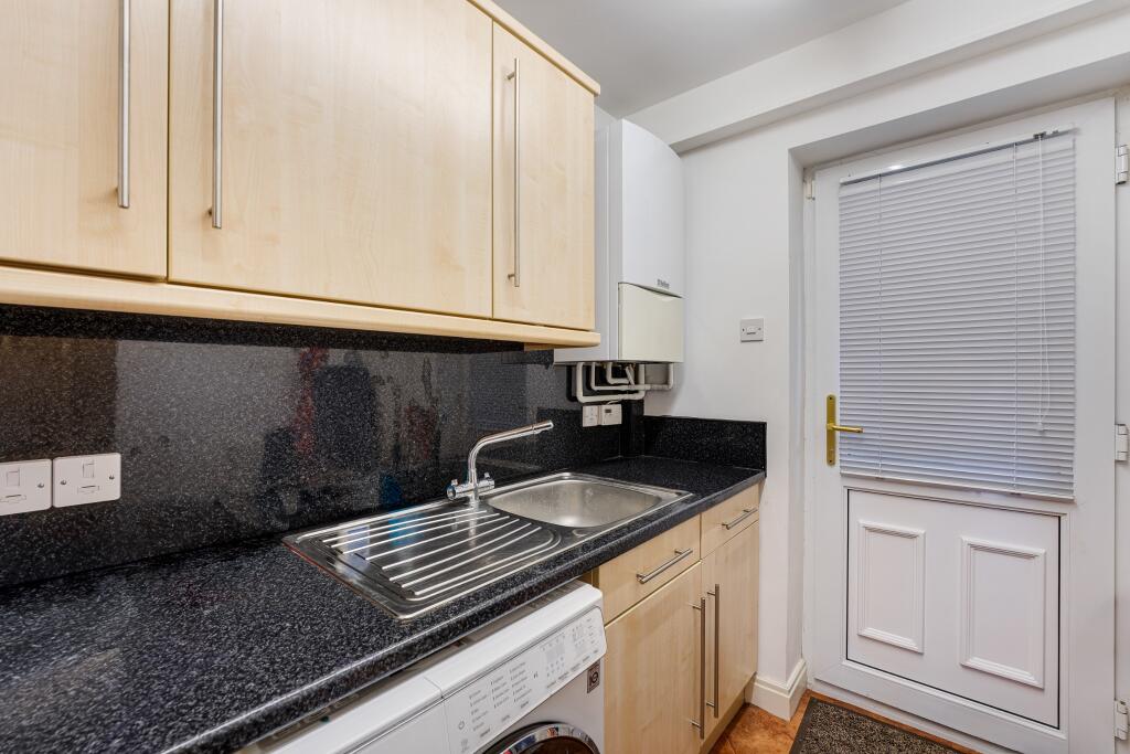 Additional image 8 of Capitol Close, Smithills, Bolton, BL1