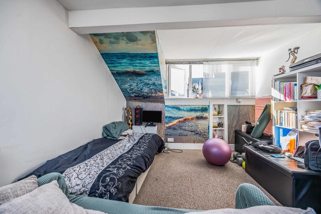 Additional image 15 of Norwich Avenue, Bournemouth