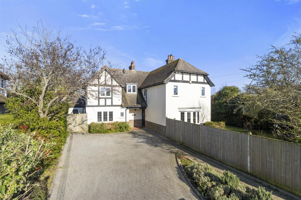 Additional image 2 of Southdown Road, Seaford