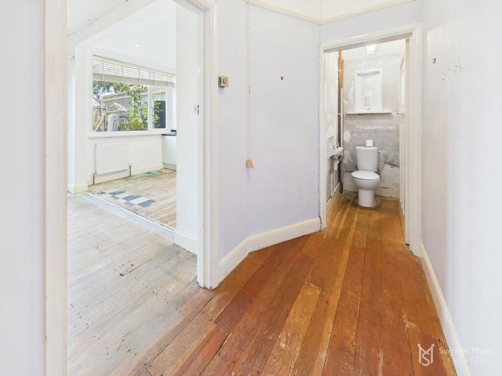 Additional image 8 of Harding Avenue, Eastbourne, East Sussex, BN22