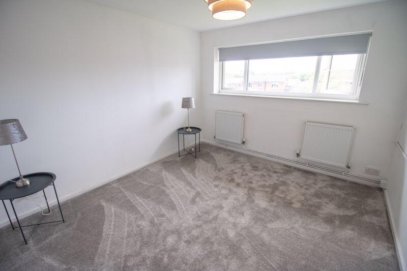 Additional image 6 of Somerton Road, Breightmet, Bolton, BL2 6TY