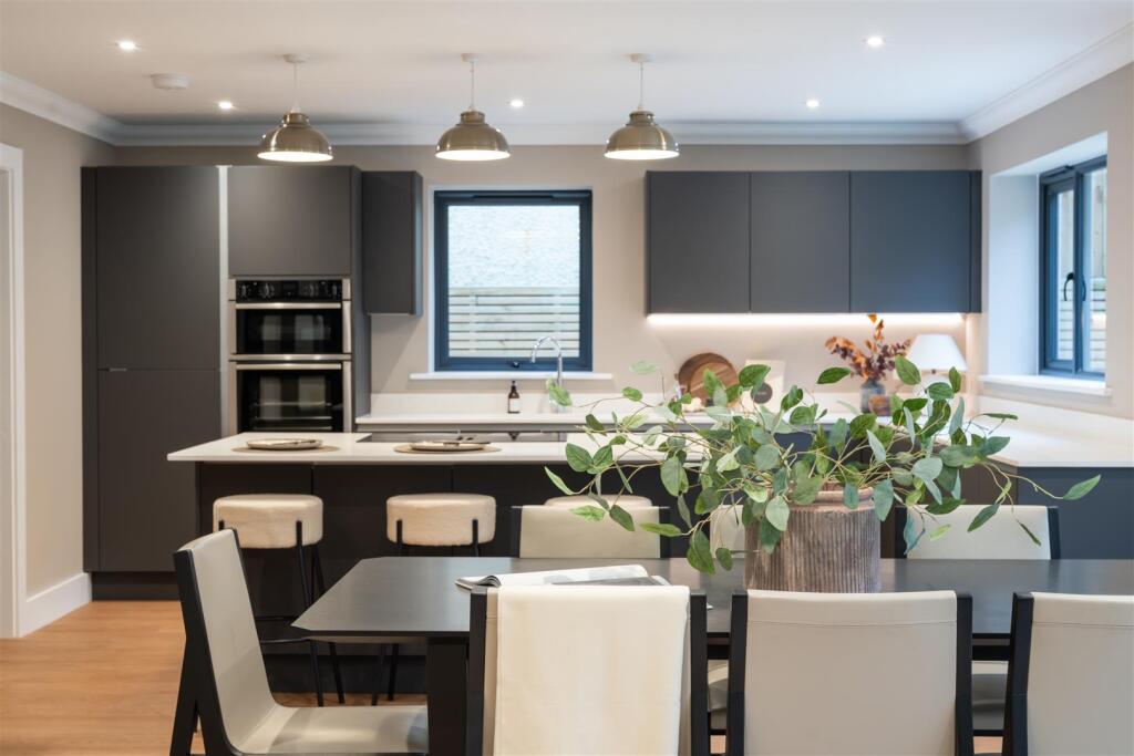 Additional image 4 of Compton Avenue, Lilliput