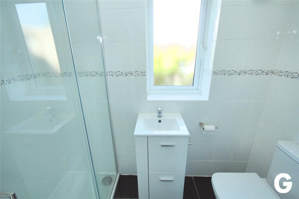 Additional image 11 of Hightown Road, Ringwood, Hampshire, BH24