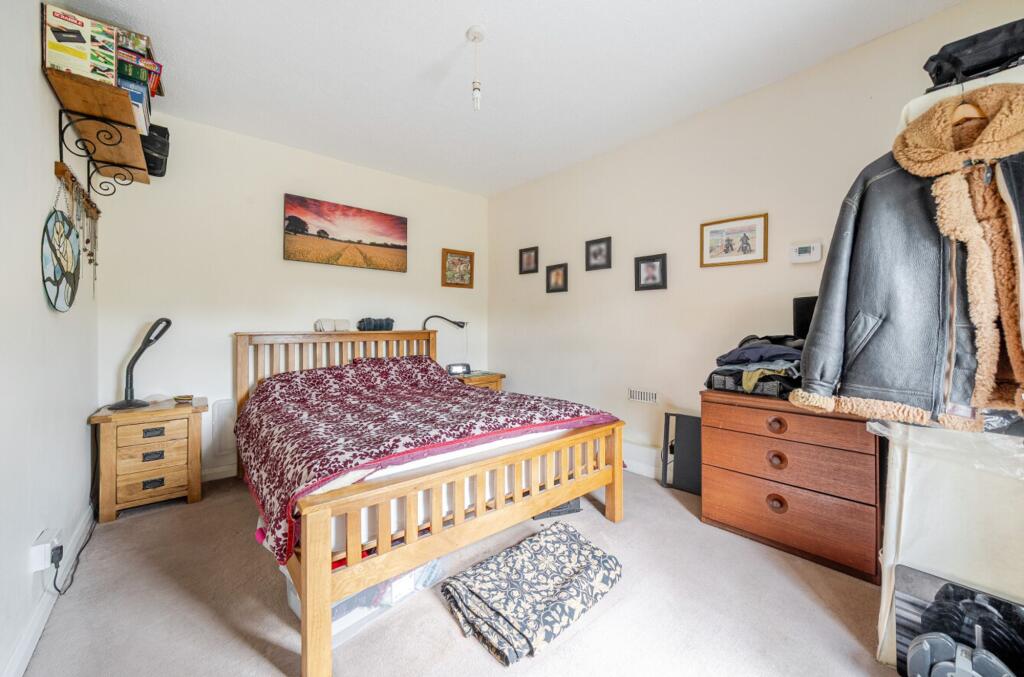 Additional image 11 of Main Road, Yapton, BN18