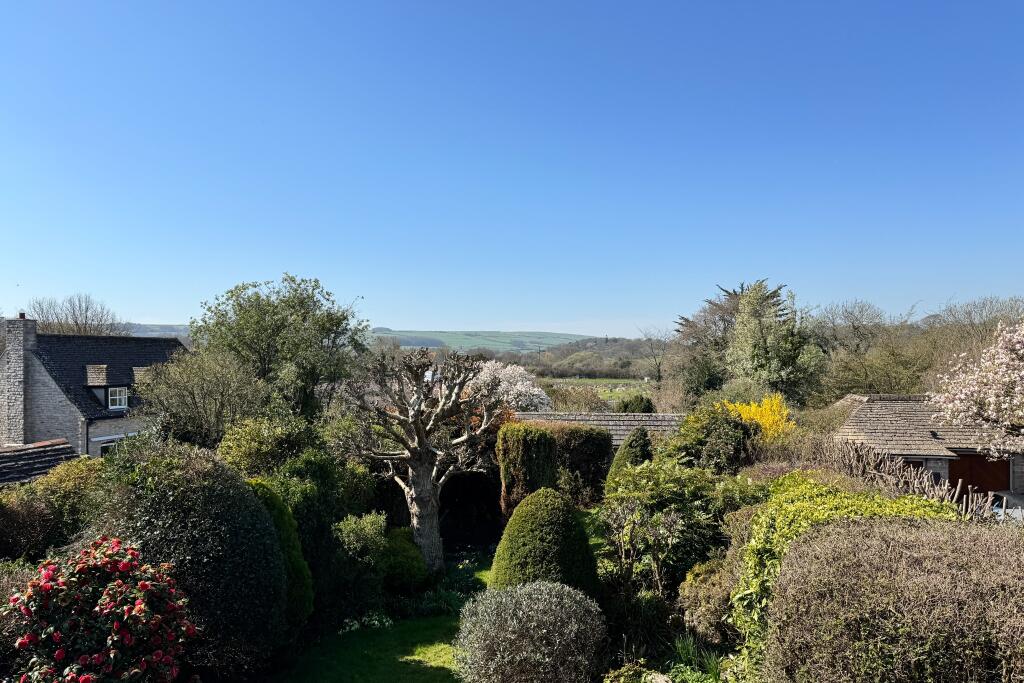 Additional image 11 of Corfe Castle