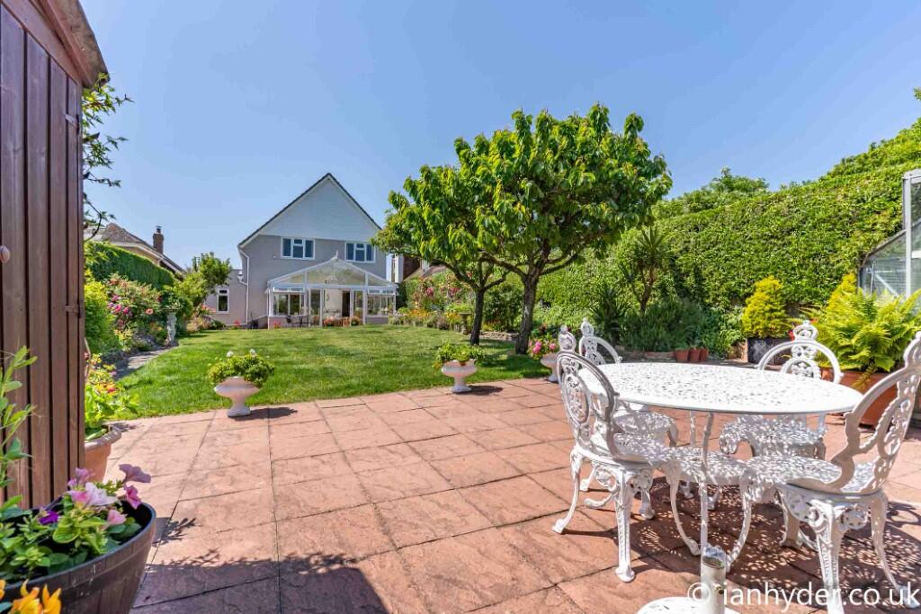 Additional image 24 of Longhill Road, Ovingdean
