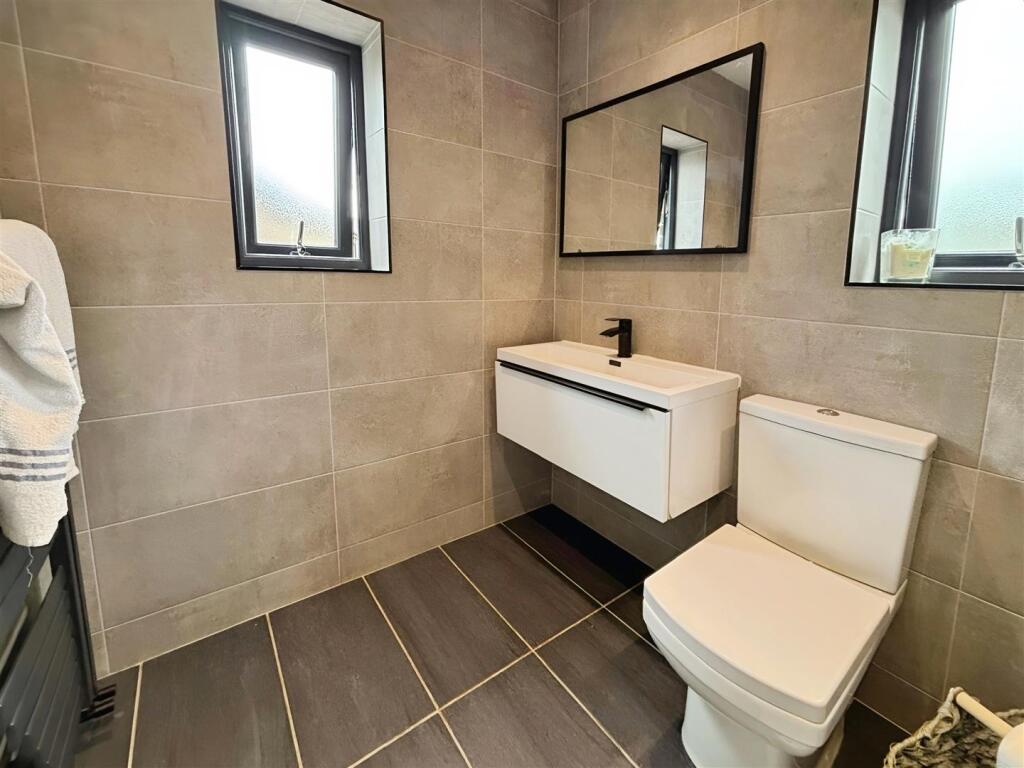 Additional image 17 of Moorside Gardens, Bradford, BD2 3RE