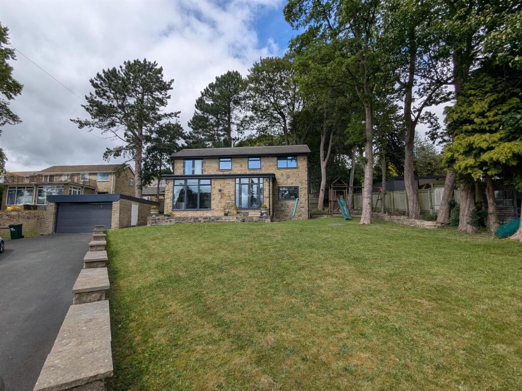 Additional image 17 of 12a, Chellow Lane Bradford, BD9 6AS