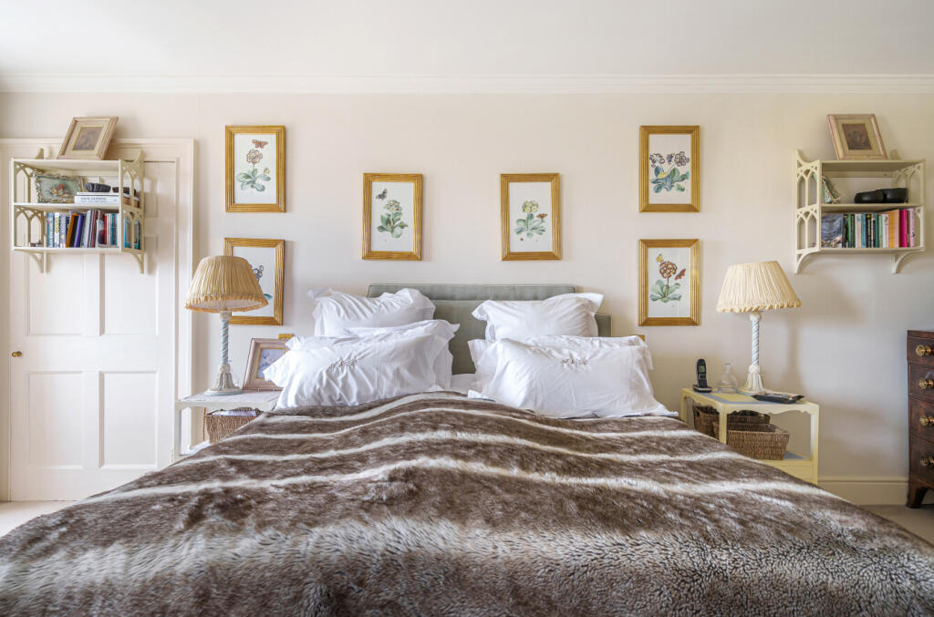 Additional image 15 of Camden Crescent, Bath, Somerset, BA1