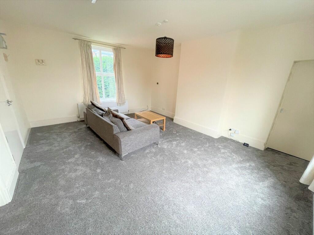 Additional image 9 of Coppice Road, Birmingham, B13