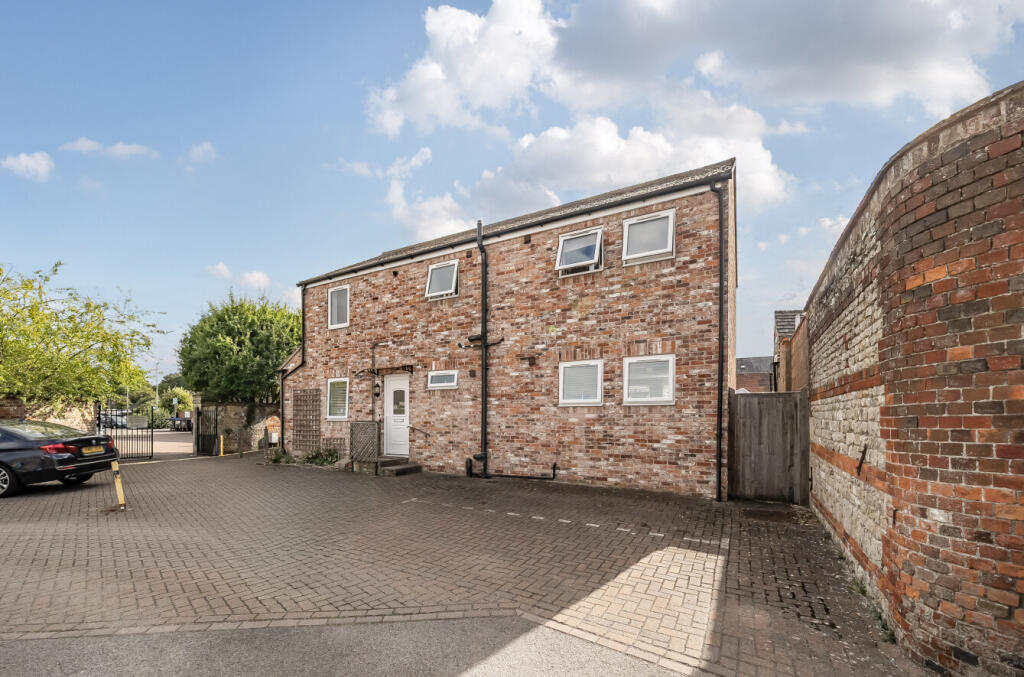 Additional image 19 of Old Were Court, Warminster, BA12