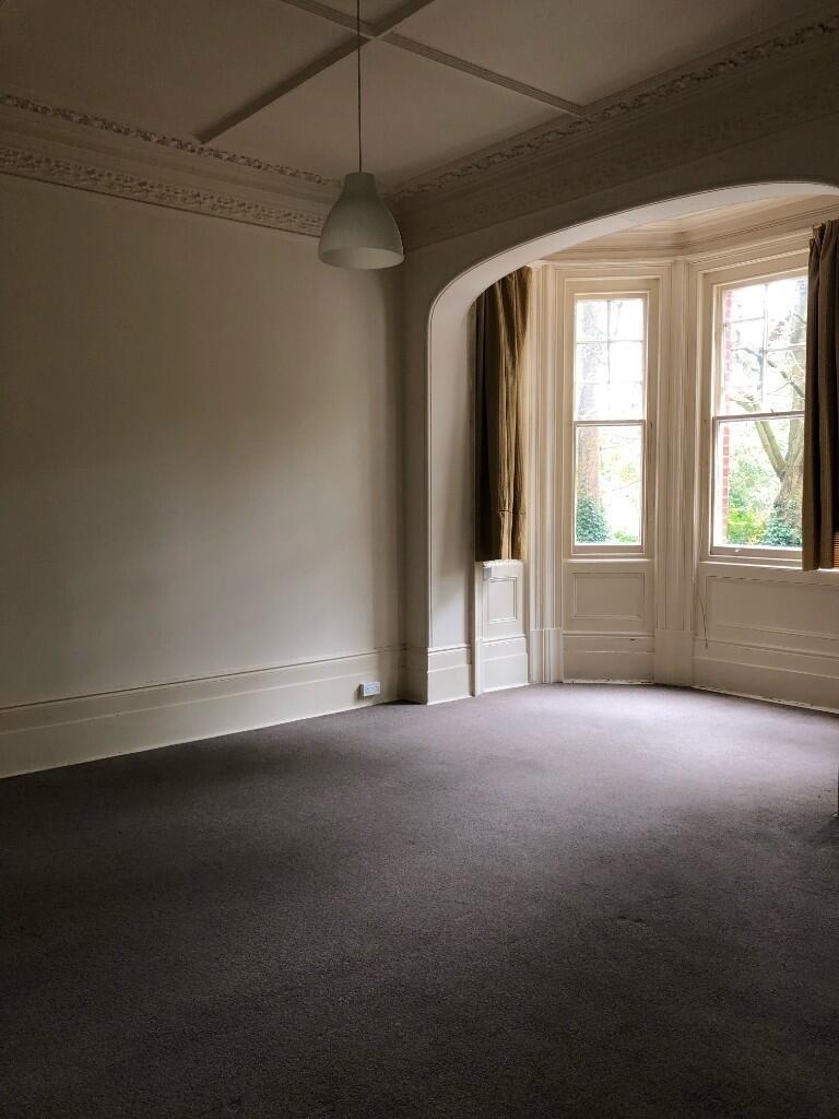 Additional image 11 of Manor Road, Bournemouth, Dorset, BH1