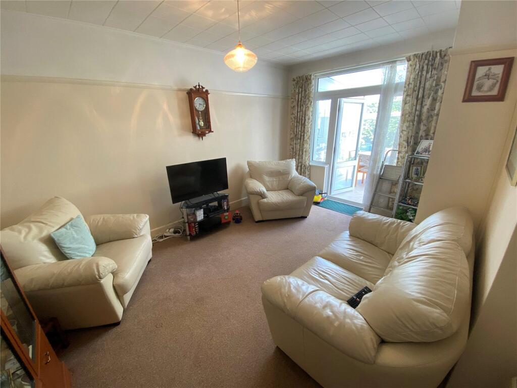 Additional image 12 of Acres Road, Ensbury Park, Bournemouth, Dorset, BH11