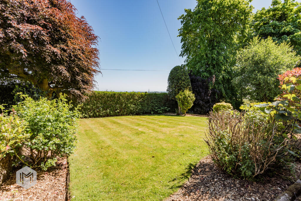 Additional image 23 of Ainsworth Hall Road, Bolton, Greater Manchester, BL2 6QR