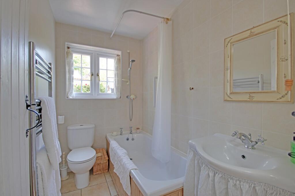 Additional image 7 of Garden Road, Burley, Ringwood, BH24