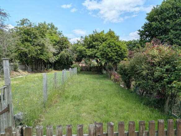 Additional image 9 of Priory Road, Birmingham