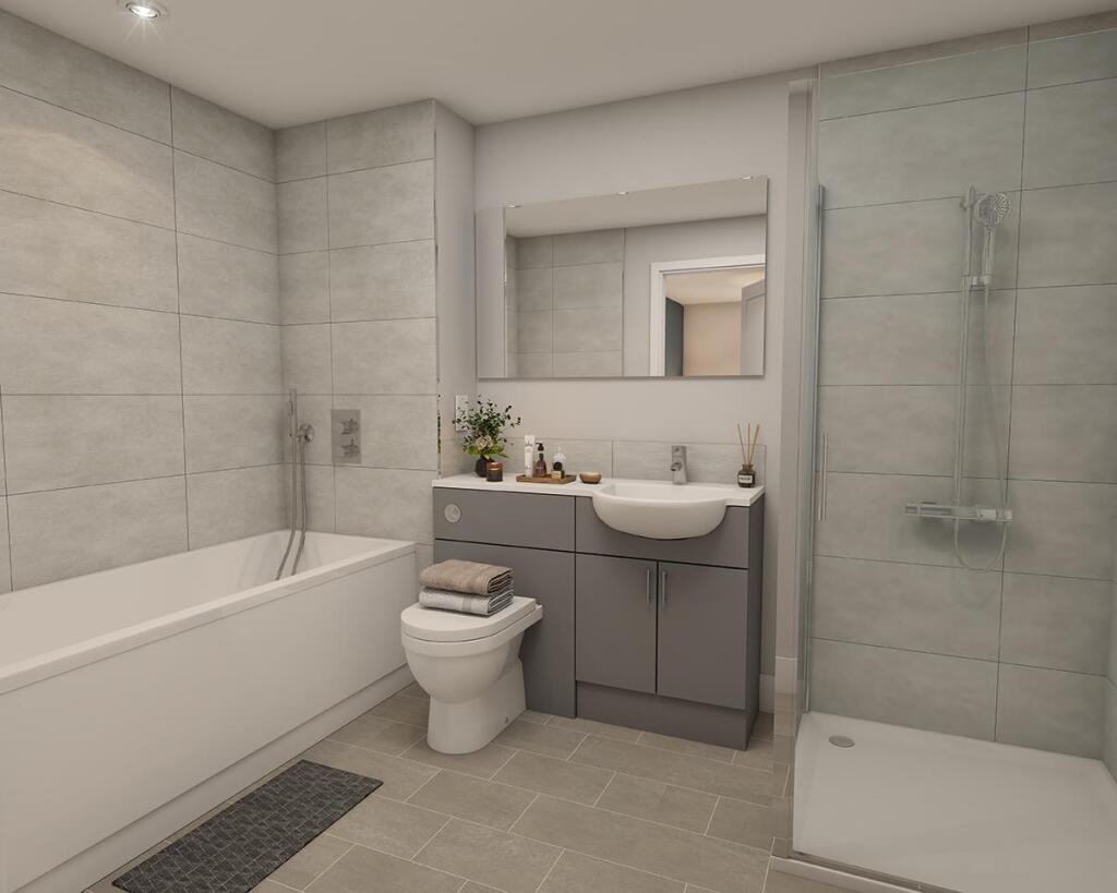 Additional image 6 of Plot 4, Lindfield Place