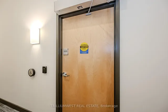 Additional image 32 of 100 Garment St Unit 216