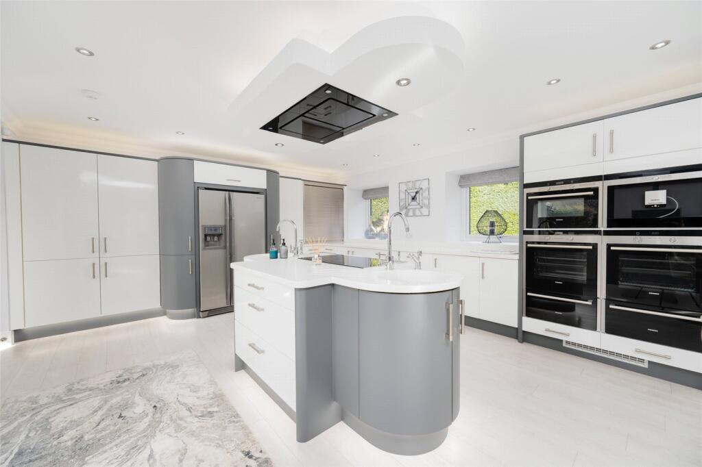 Additional image 8 of Cruan, Auchattie, Banchory, Aberdeenshire, AB31