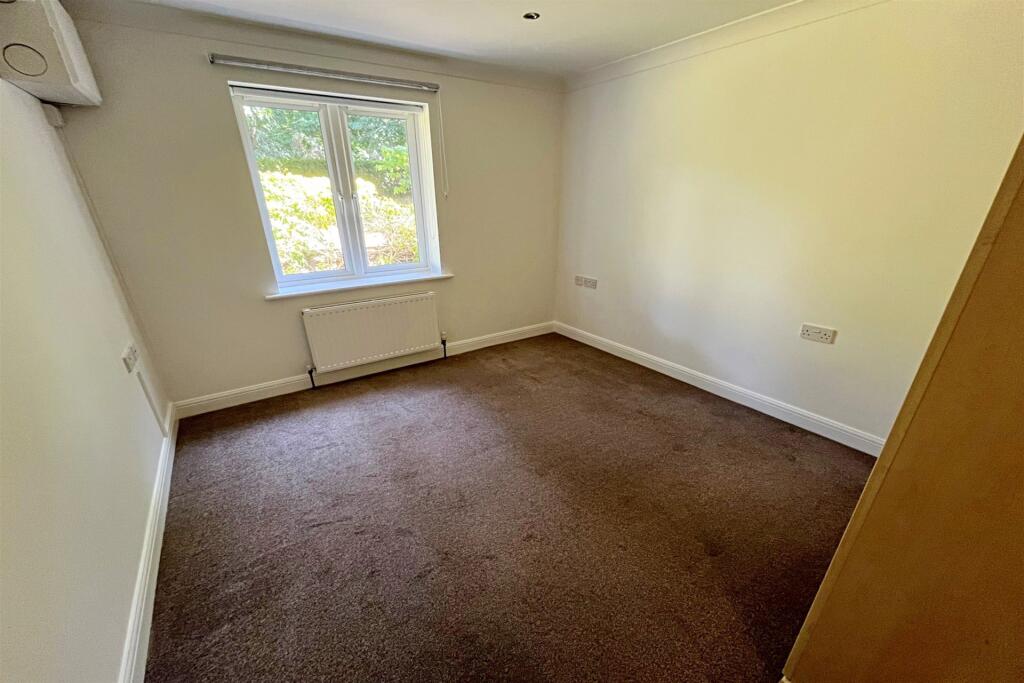 Additional image 7 of Bournemouth