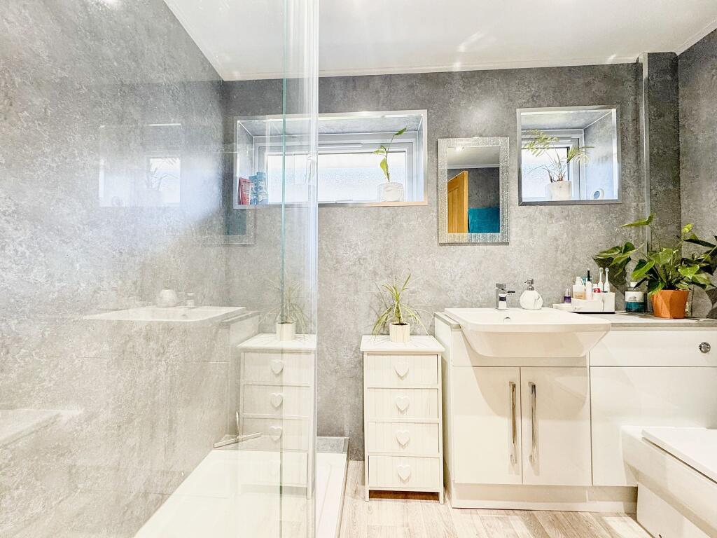 Additional image 26 of Bellingham Close, Lowercroft, Bury, BL8