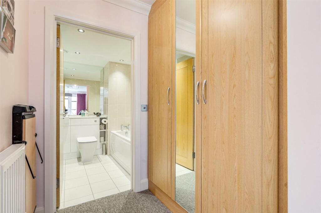 Additional image 17 of Warnes, Worthing, West Sussex, BN11