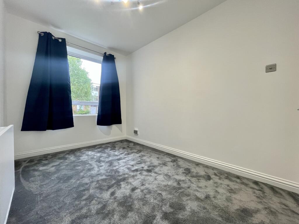 Additional image 9 of St Botolphs Road, WORTHING