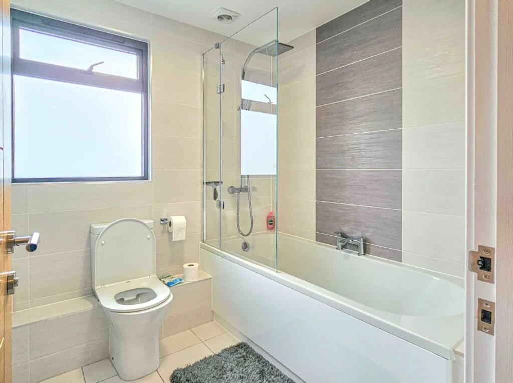 Additional image 21 of Napier Road, Hamworthy, Poole, BH15 4LX